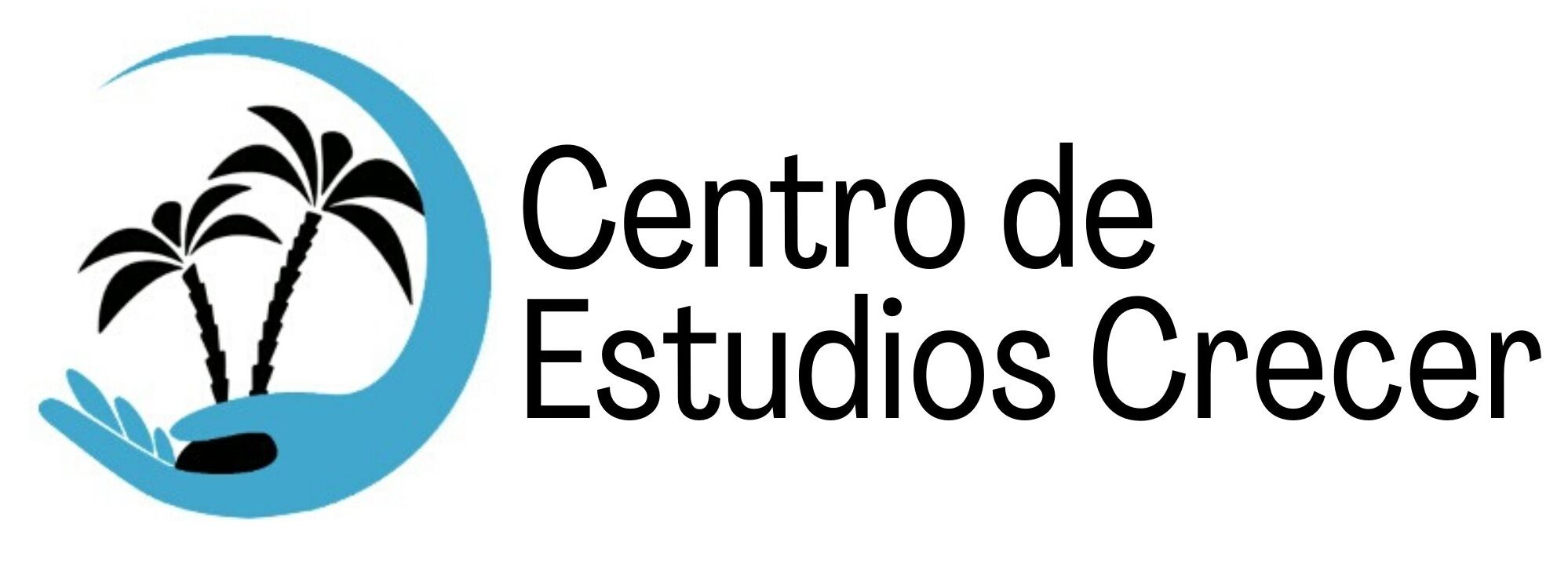 Centro Estudios Crecer